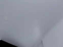 Ailis9o  live sex cam