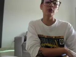 Ailis9o  live sex cam