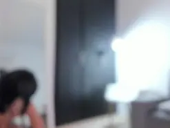 Ailis9o  live sex cam