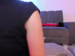 Ailis9o  live sex cam