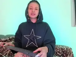 Ailis9o  live sex cam