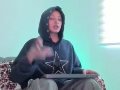 Ailis9o  live sex cam