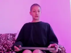 Ailis9o  live sex cam