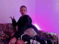 Ailis9o  live sex cam