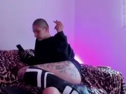 Ailis9o  live sex cam