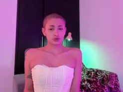 Ailis9o  live sex cam