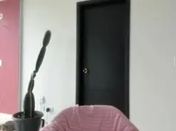 Ailis9o  live sex cam