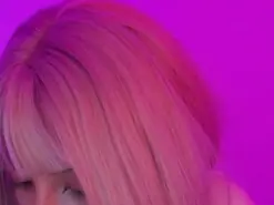 Ailis9o  live sex cam