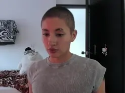 Ailis9o  live sex cam