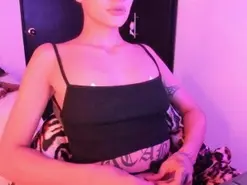 Ailis9o  live sex cam