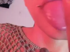 Ailis9o  live sex cam