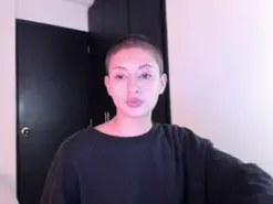 Ailis9o  live sex cam
