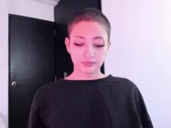 Ailis9o  live sex cam