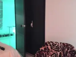 Ailis9o  live sex cam