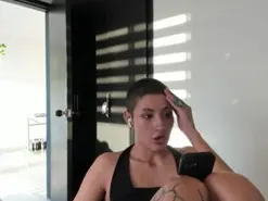 Ailis9o  live sex cam