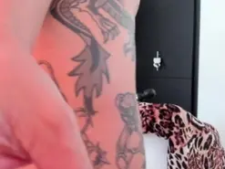 Ailis9o  live sex cam