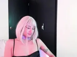 Ailis9o  live sex cam