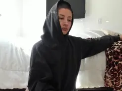 Ailis9o  live sex cam