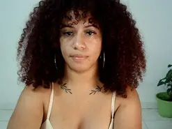 Isa_bellaxx2  live sex cam