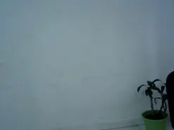 Isa_bellaxx2  live sex cam