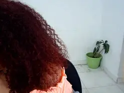 Isa_bellaxx2  live sex cam