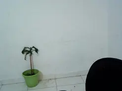 Isa_bellaxx2  live sex cam