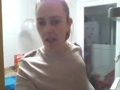 Cristinitapija6  live sex cam