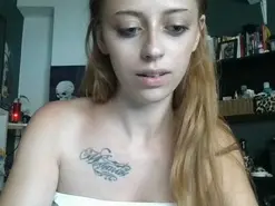 Lauracachonda19  live sex cam