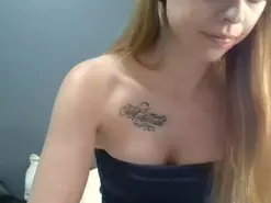 Lauracachonda19  live sex cam