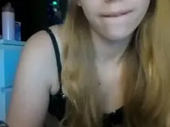 Lauracachonda19  live sex cam