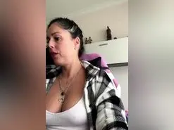 Tatiana222  live sex cam