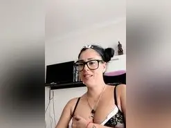 Tatiana222  live sex cam