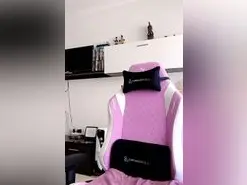 Tatiana222  live sex cam