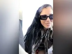 Tatiana222  live sex cam