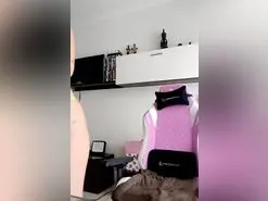 Tatiana222  live sex cam