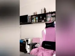 Tatiana222  live sex cam