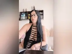 Tatiana222  live sex cam
