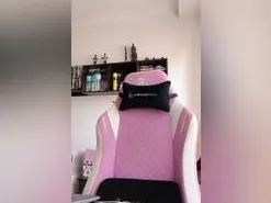 Tatiana222  live sex cam