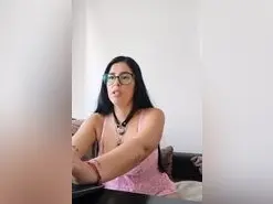 Tatiana222  live sex cam