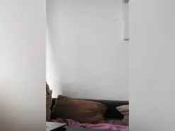 Tatiana222  live sex cam