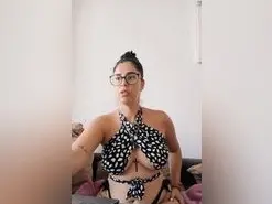 Tatiana222  live sex cam