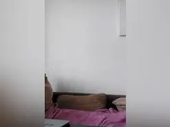 Tatiana222  live sex cam