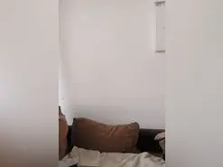 Tatiana222  live sex cam
