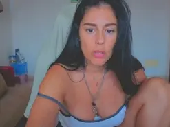 Tatiana222  live sex cam