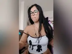 Tatiana222  live sex cam