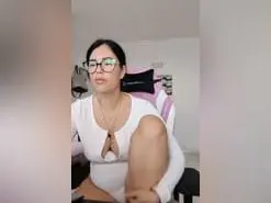 Tatiana222  live sex cam