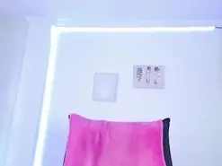 Dulce_annie  live sex cam