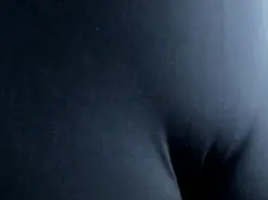 Dulce_annie  live sex cam