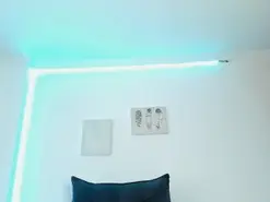 Dulce_annie  live sex cam