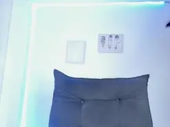 Dulce_annie  live sex cam